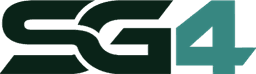 SG4