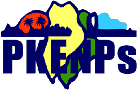 Perbadanan Kemajuan Ekonomi Negeri Perlis logo