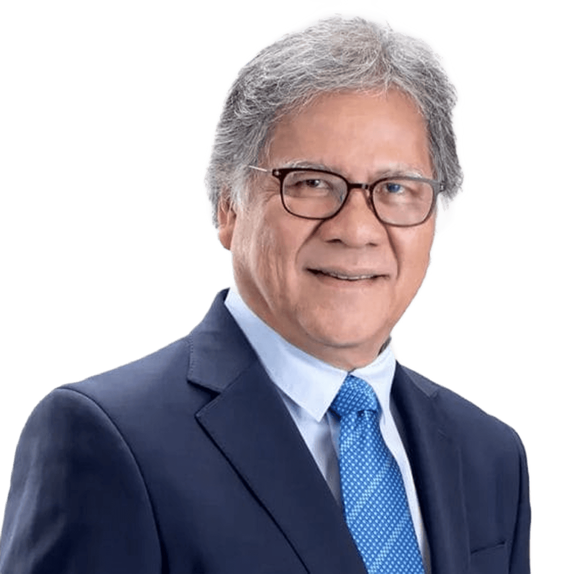 Dato' Sri Idris Jala
